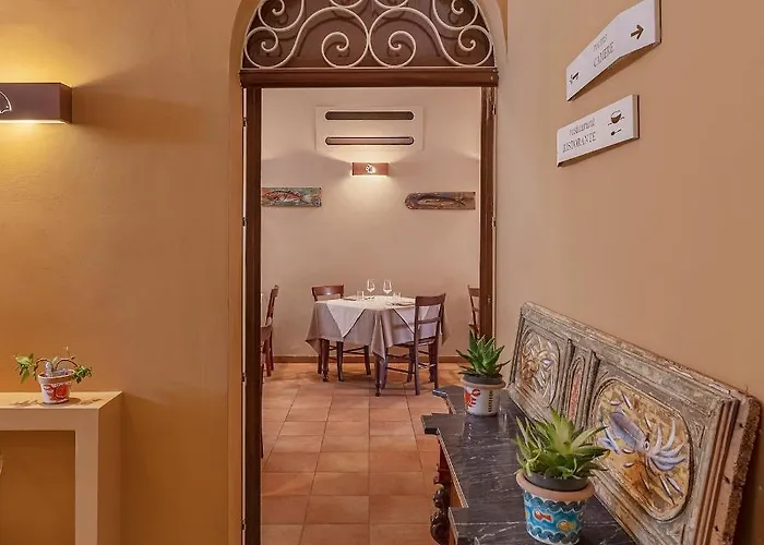 Salamureci Camere