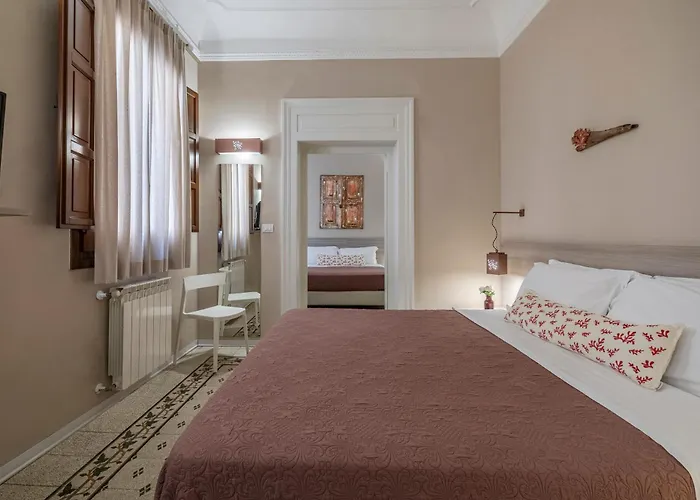 Salamureci Camere