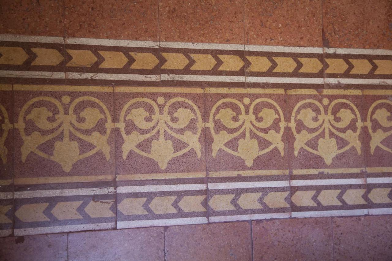 Casa de hóspedes Salamureci *