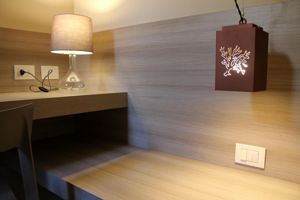 Salamureci Guest house